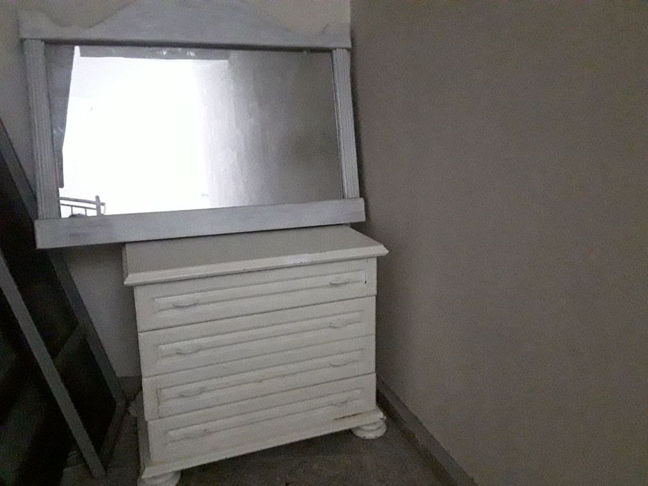 Скрин+огледало