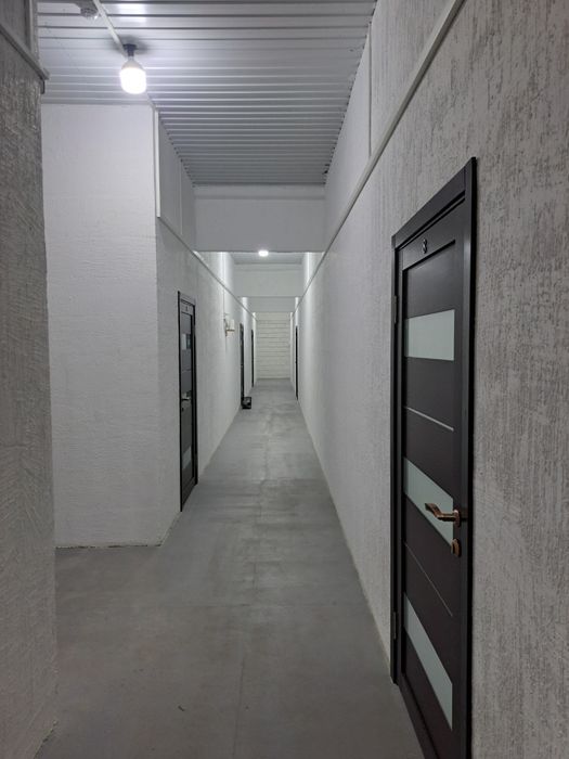 Сдам в Аренду помещения