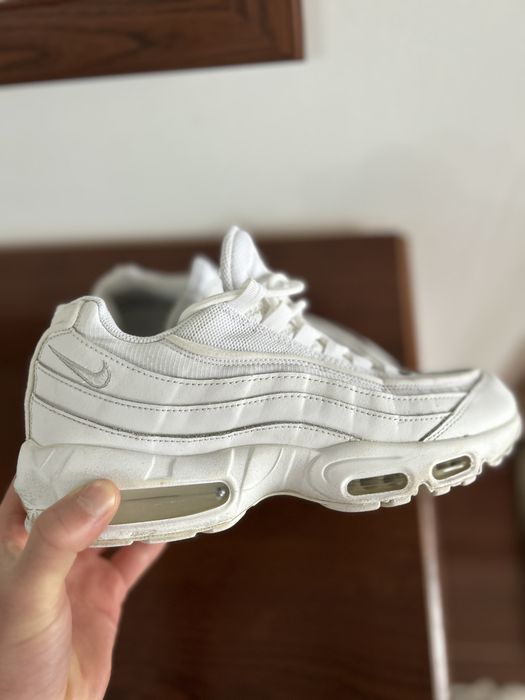 Nike air max 95