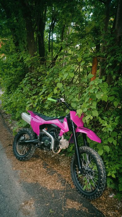 schimb cross pentru detalii mesaj in privat