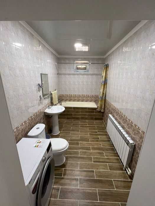 АРЕНДА участка / жилое помещение