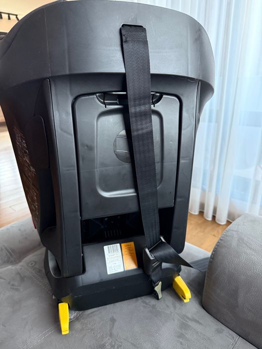 Столче за кола Maxi Cosi Titan plus 9-36kg