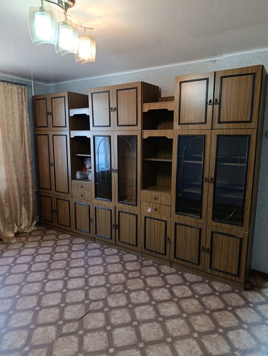 Квартира рядом центр, дворец металлургов