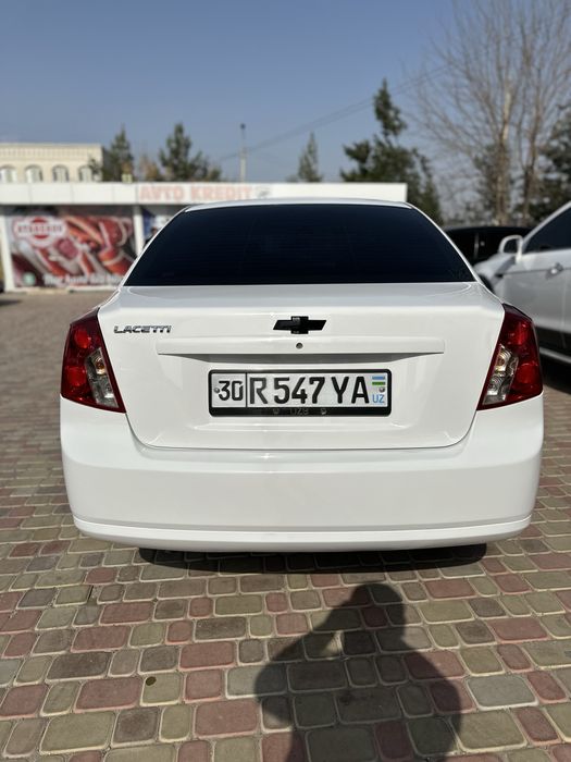 Gentra 2022. Mexanika Holati zo’r salondan bir qo’l