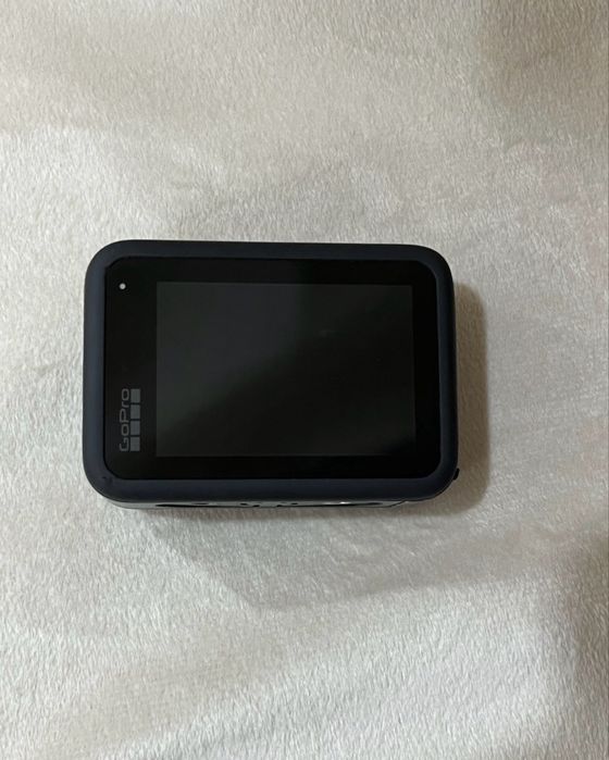 GoPro hero 11 black