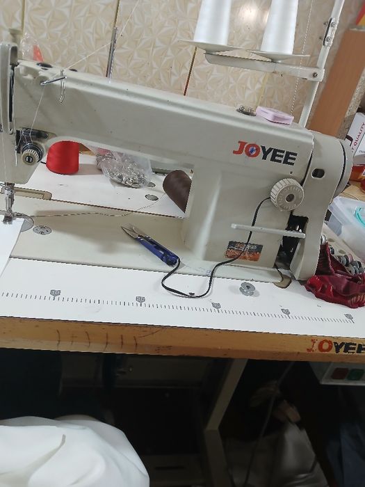 Joye bilan jack sotiladi matorlik sastiyanasi yaxshi