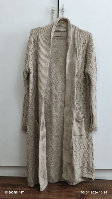 Кийимлер сатылады!