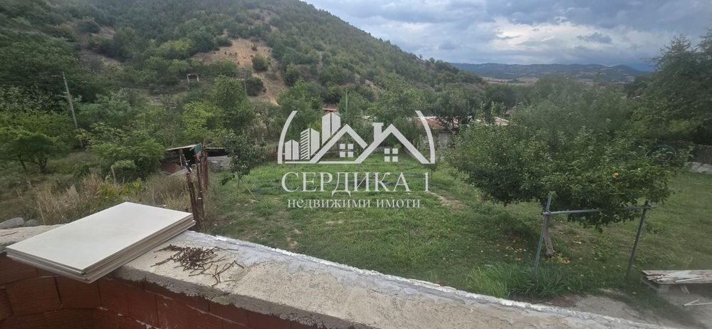 Продава се Парцел в с. Делвино, Област Благоевград - 1000 кв.м за 85 €/кв.м - Снимка #2