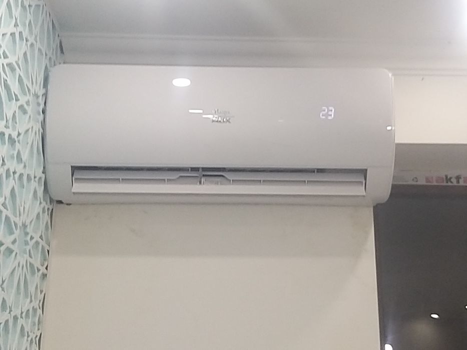 Установка украинский печки