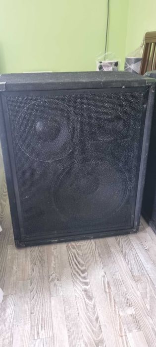 Трилентови Тонклони