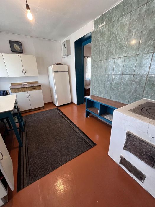Продам Дачу зимний вариант С Восточник6, 30м²