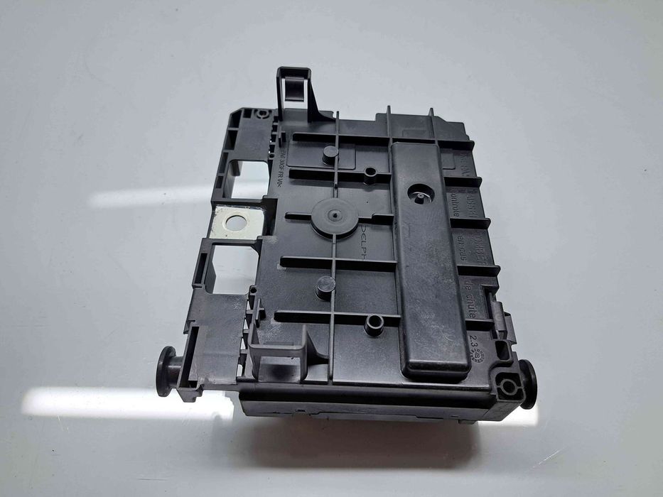 Panou sigurante  Citroen Berlingo 2 [Fabr 2008-2015] 9807028880