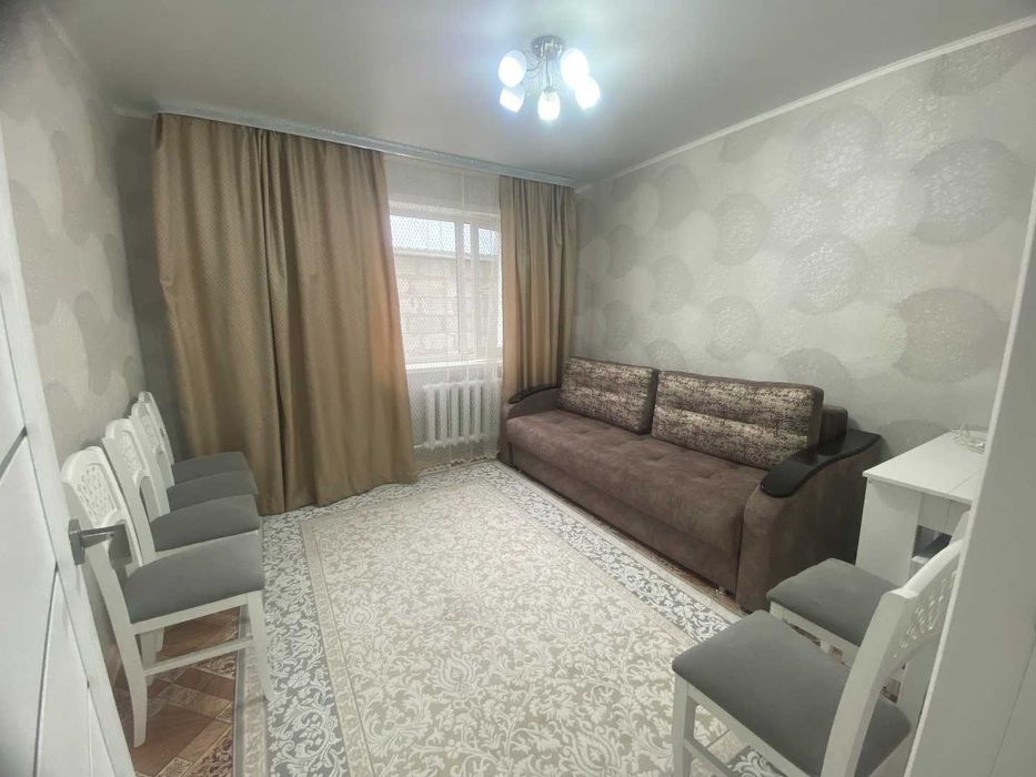 Продам дом 2009г район КСК