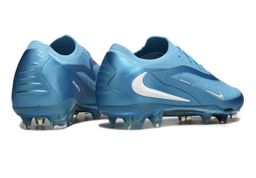 Nike Phantom 6 Low Elite FG