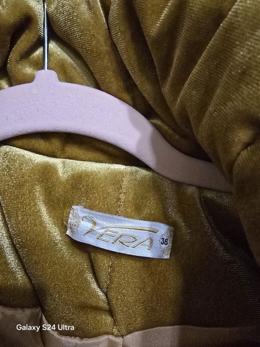 Дамски якета за продажба