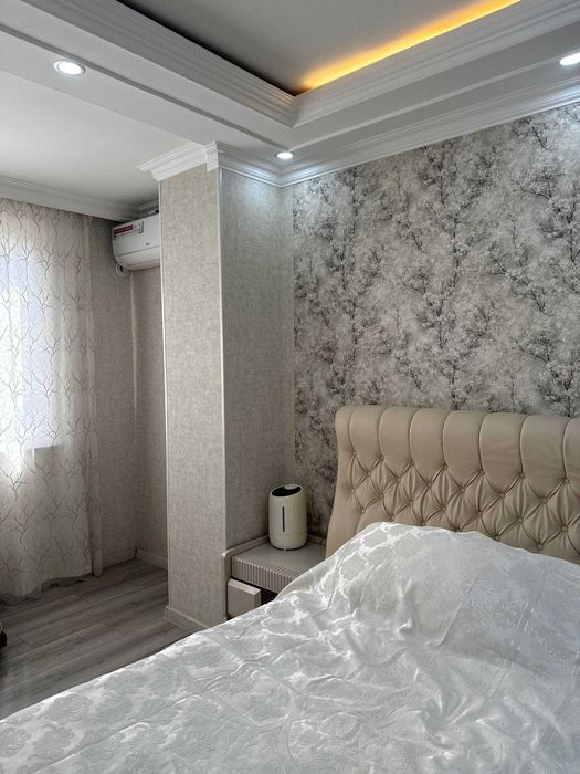 V2360 ПРОДАЕТСЯ 2/2/9  Ор.р: напротив Ташкент сити 73м2