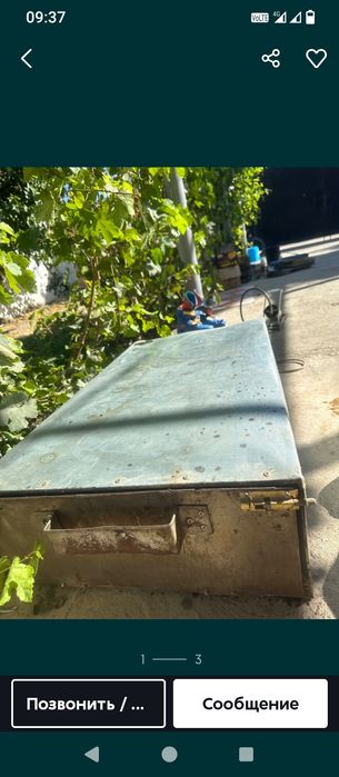 Продам печ для выпечки самсы