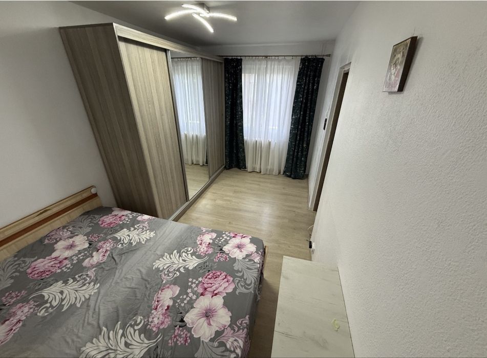 Apartament de inchiriat Gavana 2