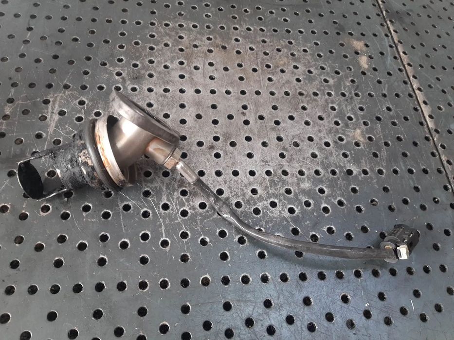 sonda temperatura gaze 2.0 d bmw seria 5 f10 f11  7807686