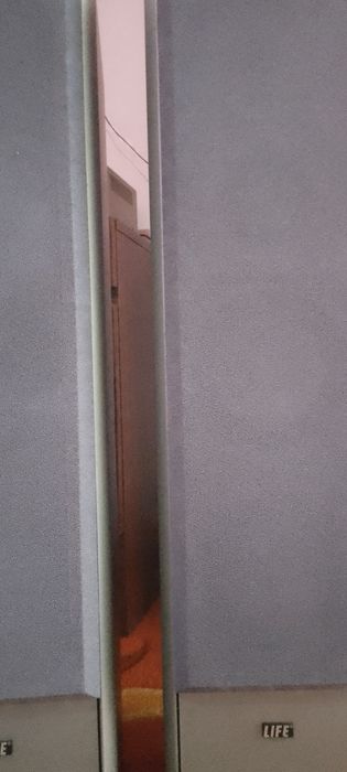 Тонколони елф много запазени и много добър зук