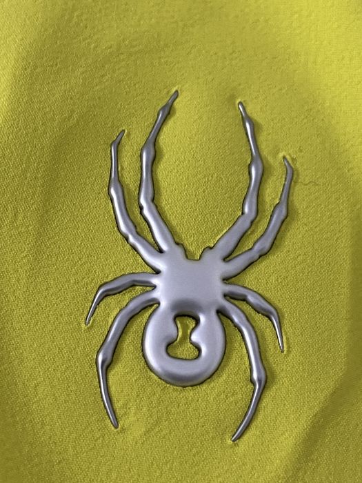 Spyder , geaca sky dama