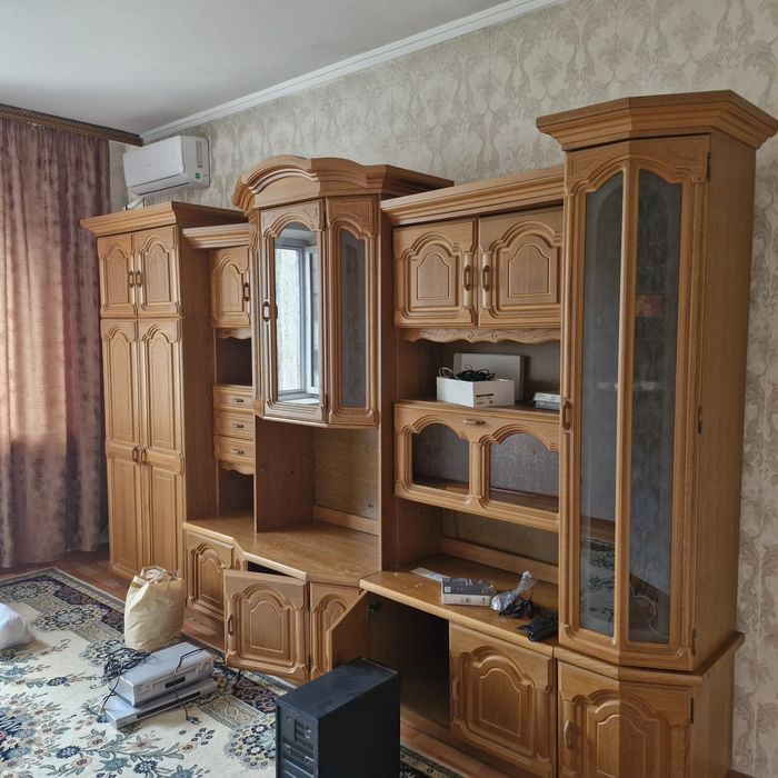 Отдам шкаф, самовывоз