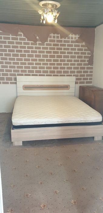 Casa 4 camere langa Focsani-Vrancea