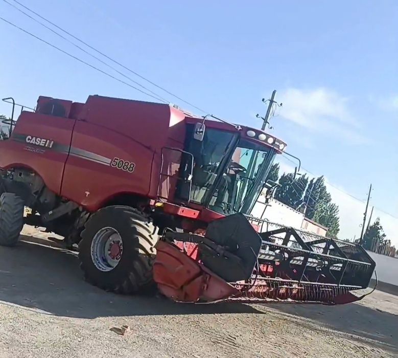 50.88 Sotiladi yili 2009