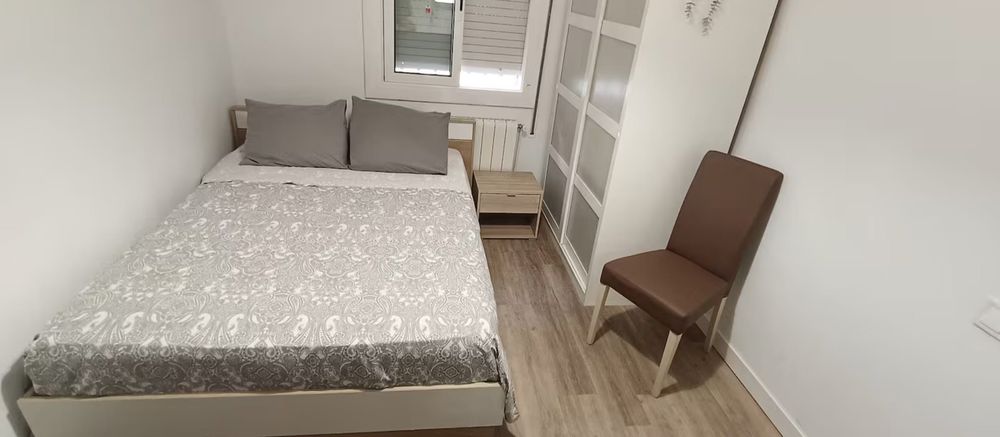 Дава се под наем Двустаен апартамент в София, Витоша - 66 кв.м за 438.6 € - Снимка #5