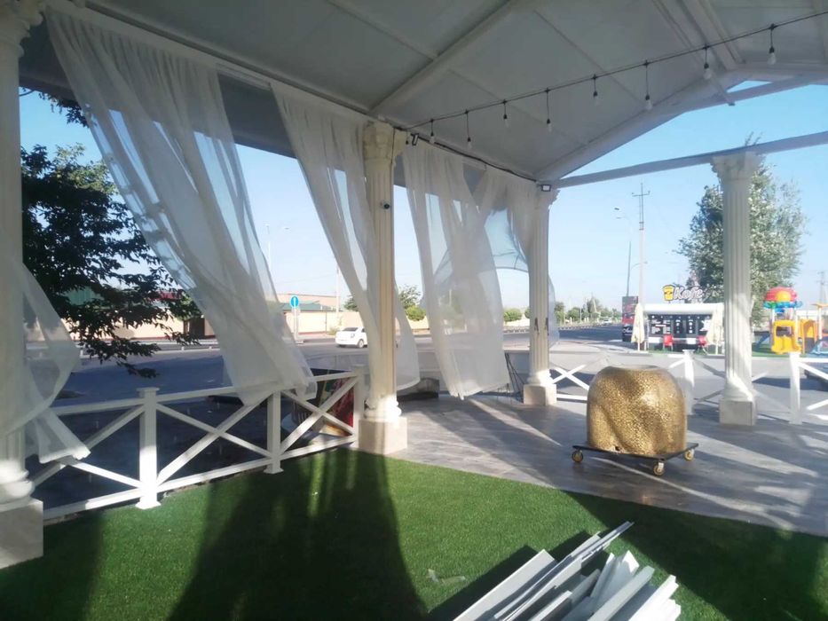 Римская калона супер цена акся