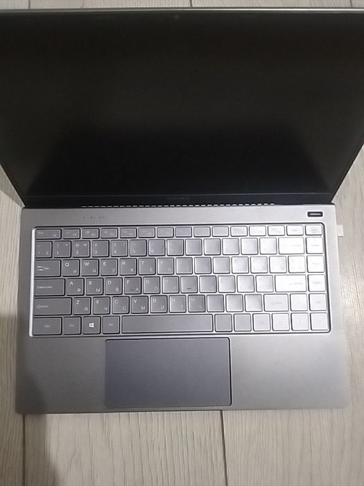 Ноутбук Leen Book, Intel Core i3, Windows 11