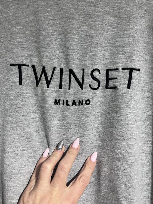 Спортен комплект