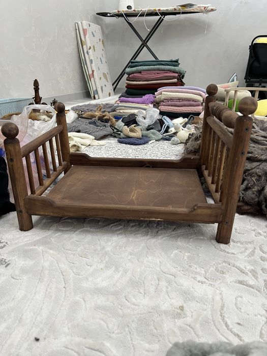 Newborn Фотографтарға