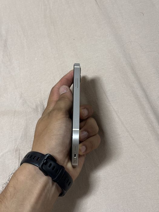 Iphone 12 mini 128gb