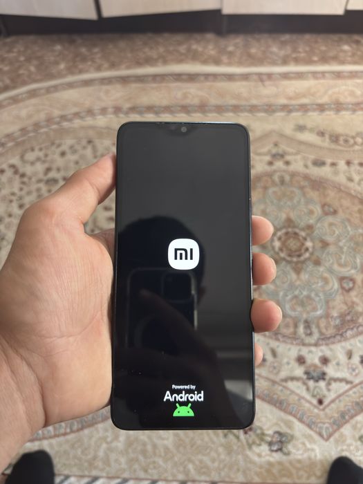 Redmi a7x  Саудасы Бар