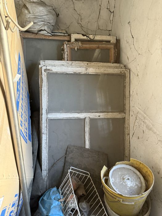 Окно хорошыеееее