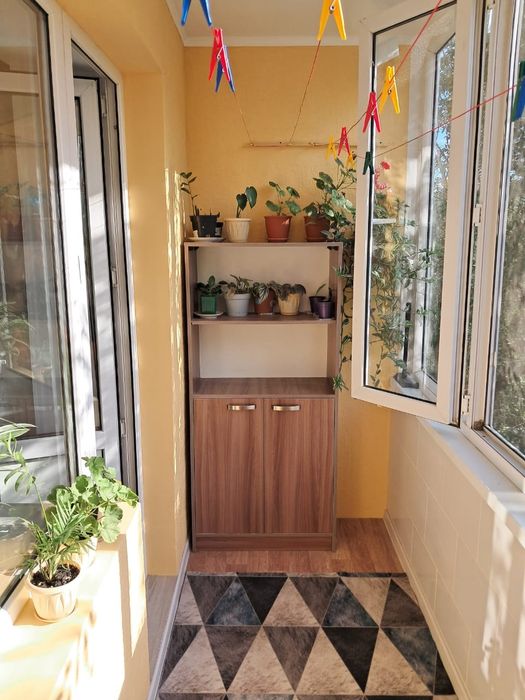 Продам срочно квартиру