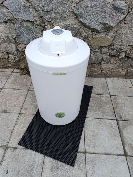 Бойлер продам в отличном остоянии