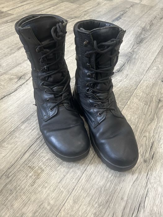 ПОЛНЫЙ комплект формы на ВК