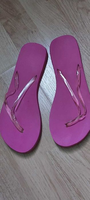 Adidasi dama marimea 37 + bonus slapi roz