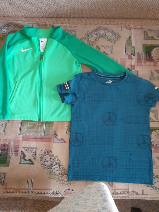 Детские  вещи  ,новые  из Германии
