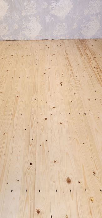 Шлифовшика пол ва лак хизматлари бизда сифат биринчи уринда