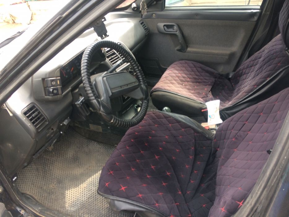 Продам машина