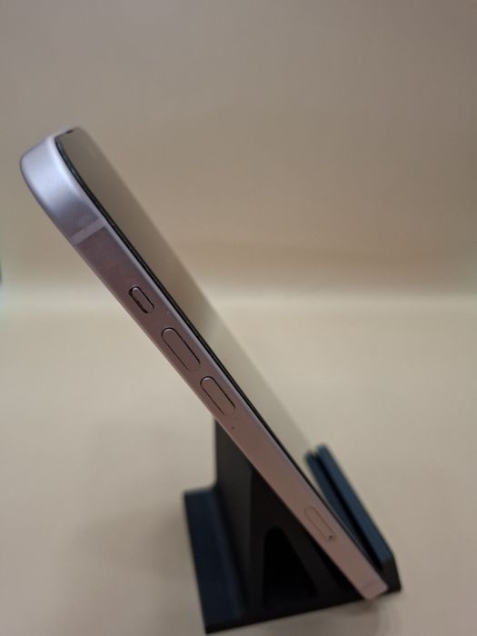 Hope Amanet P4-Iphone 15 Plus Roz 92%Bat 128Gb Impecabil