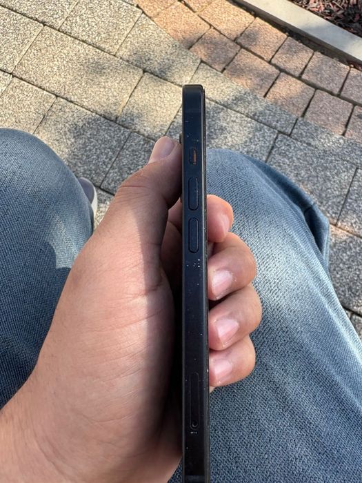 iPhone 15 сатылалы