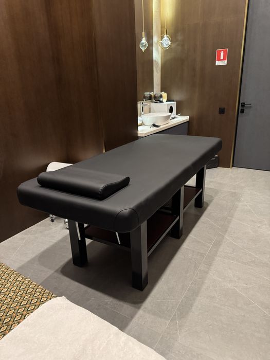 Массажный стол Х-300 с подарком