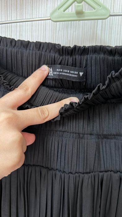 Продам платья размар М