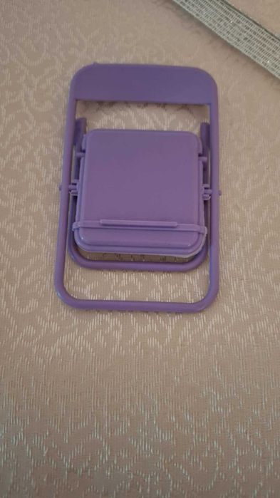 Стойка/Поставка  за мобилен телефон