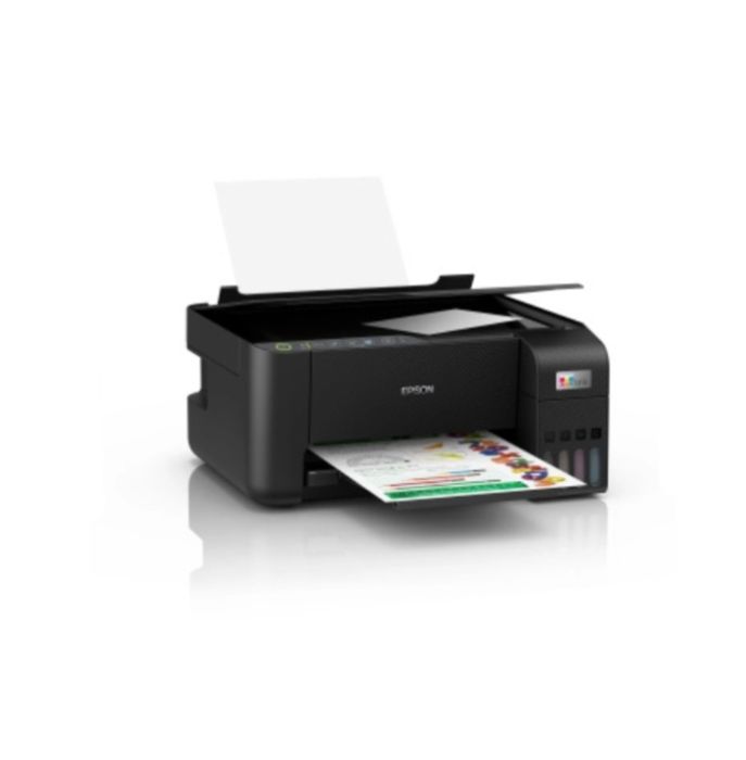 Принтер.Epson L3250