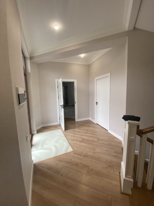 Срочно Продаётся участок в Яшнабадском районе в Тузеле 2,5 соток!